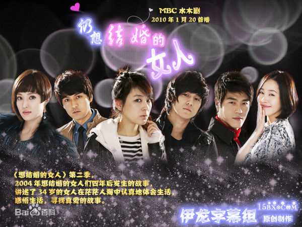 最新李必模( LEEPILLMO)精彩图册