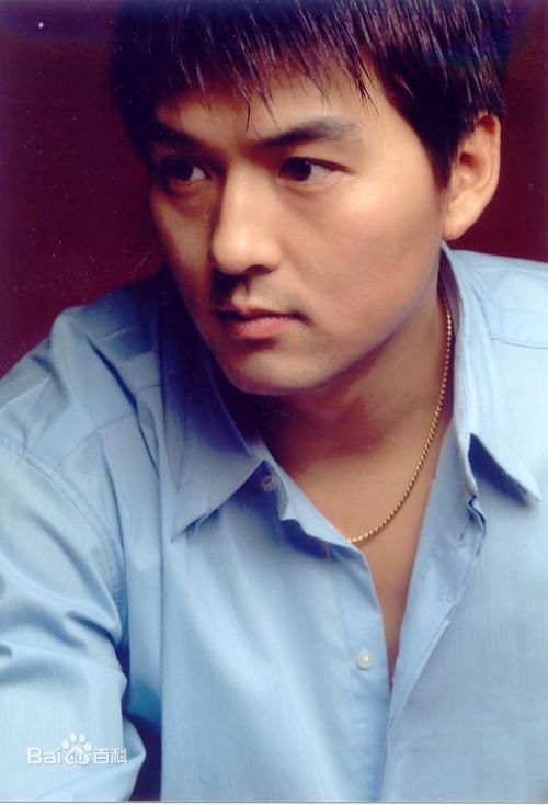 最新李必模( LEEPILLMO)精彩图册