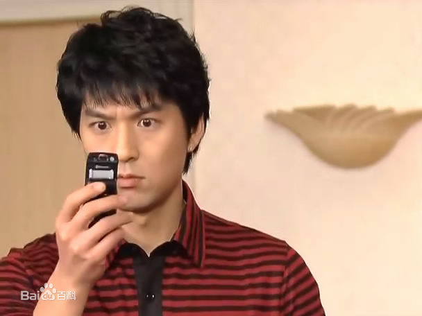 最新李必模( LEEPILLMO)精彩图册