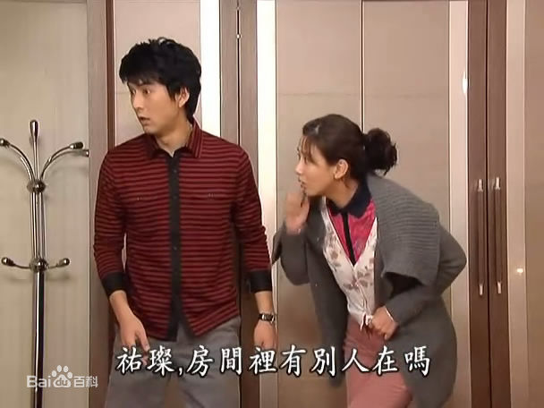 最新李必模( LEEPILLMO)精彩图册