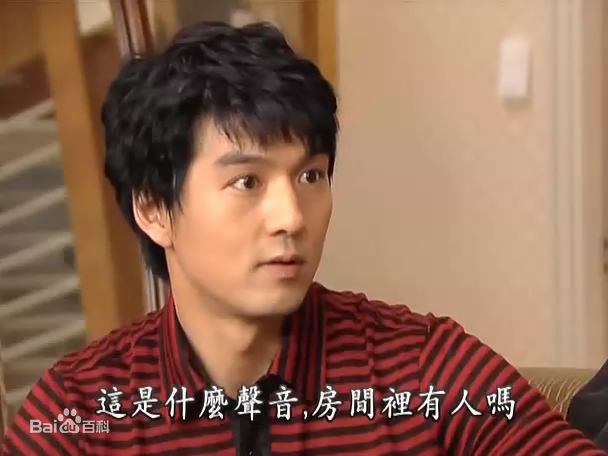 最新李必模( LEEPILLMO)精彩图册