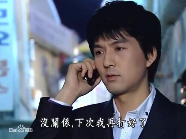 最新李必模( LEEPILLMO)精彩图册