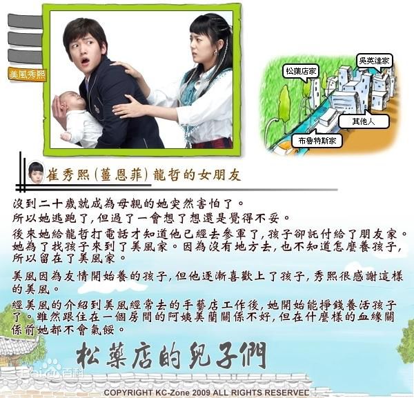 最新李必模( LEEPILLMO)精彩图册