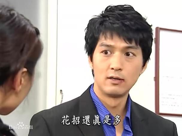 最新李必模( LEEPILLMO)精彩图册