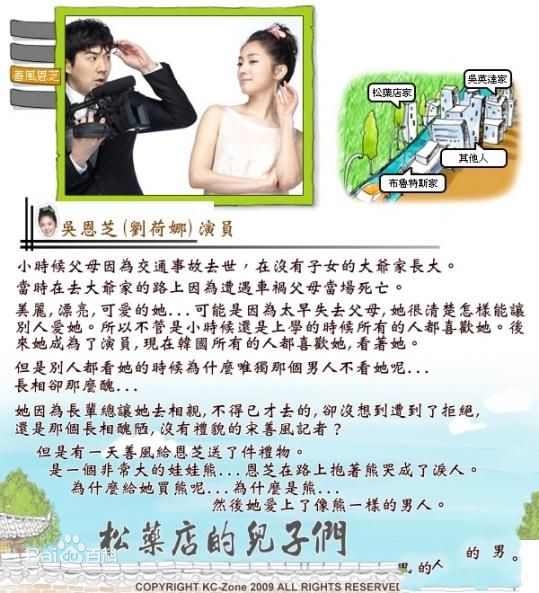 最新李必模( LEEPILLMO)精彩图册