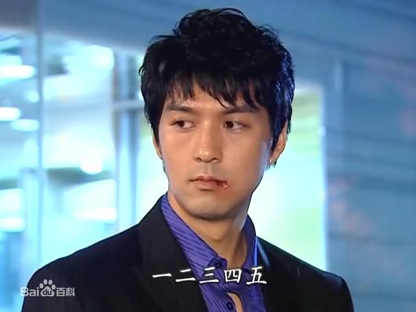 最新李必模( LEEPILLMO)精彩图册