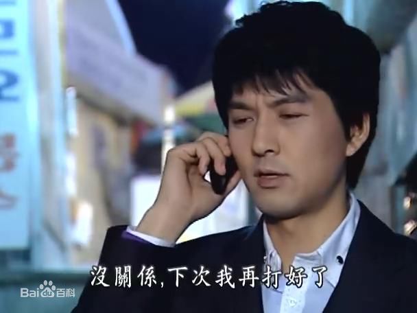 最新李必模( LEEPILLMO)精彩图册