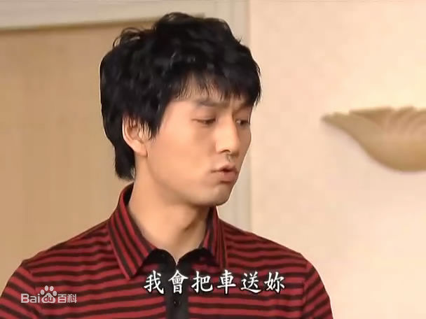 最新李必模( LEEPILLMO)精彩图册