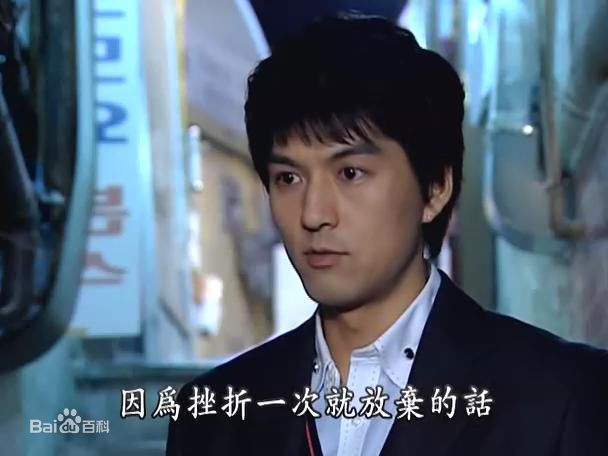 最新李必模( LEEPILLMO)精彩图册