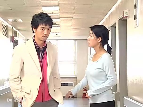 最新李必模( LEEPILLMO)精彩图册