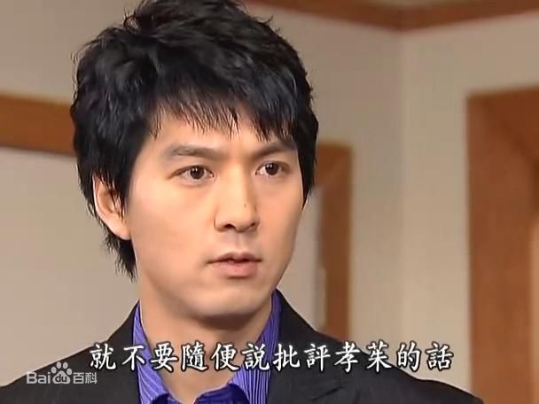 最新李必模( LEEPILLMO)精彩图册