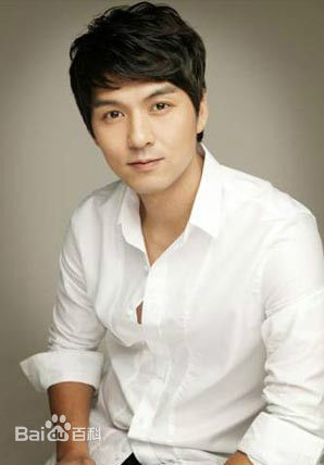 李必模( LEEPILLMO)前后照片