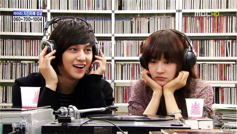 李必模( LEEPILLMO)前后照片