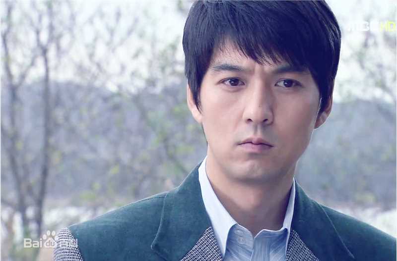 李必模( LEEPILLMO)前后照片