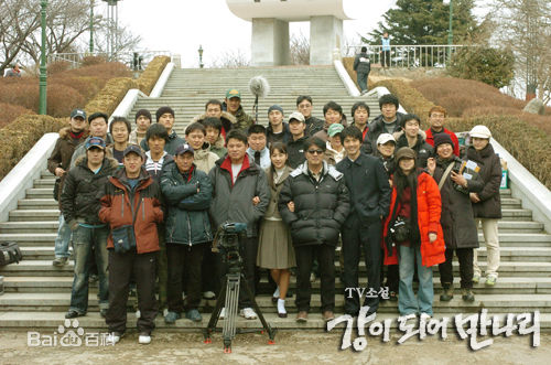 李必模( LEEPILLMO)前后照片