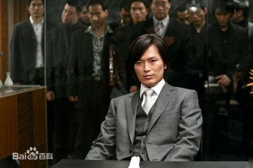 最全郑在泳()精彩图册