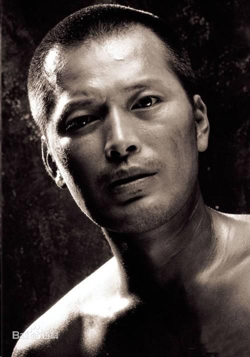 最全郑在泳()精彩图册