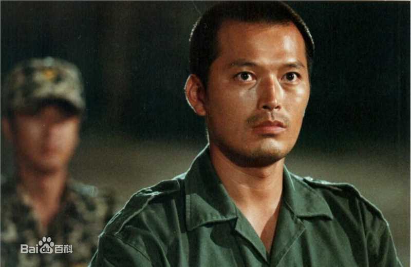 最全郑在泳()精彩图册