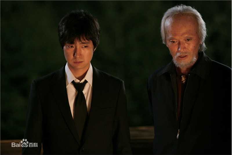 最全郑在泳()精彩图册