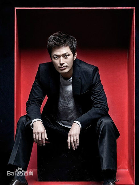 最优质郑在泳()生活照