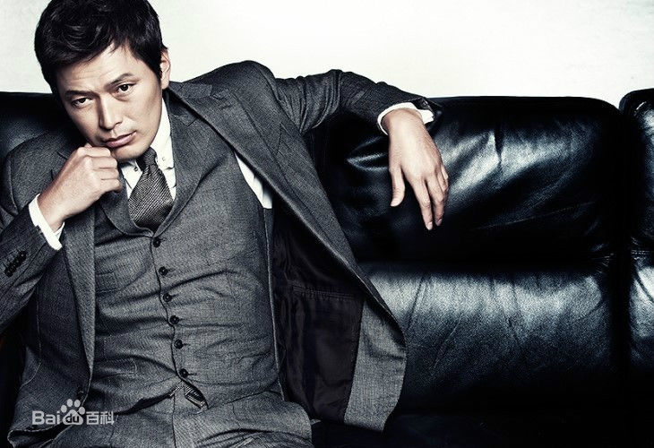 最优质郑在泳()生活照