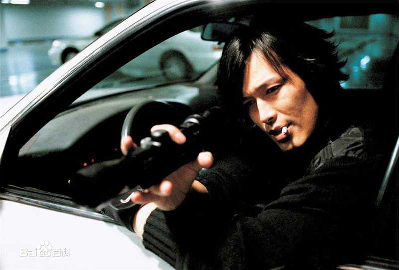 最优质郑在泳()生活照