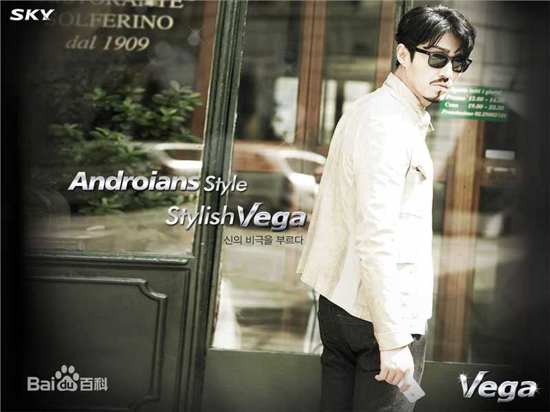 车胜元(チャスンウォン、Cha Seung Won)MV图图册