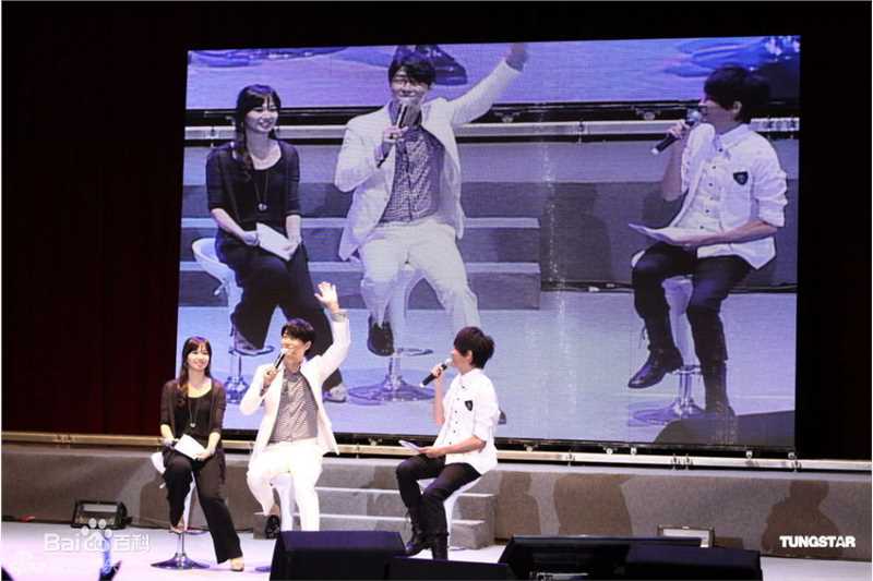 最优质车胜元(チャスンウォン、Cha Seung Won)精彩图册