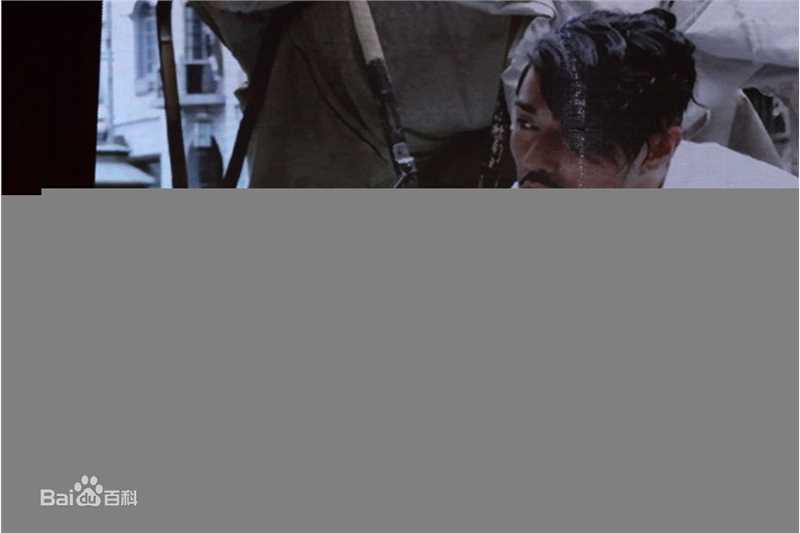 最优质车胜元(チャスンウォン、Cha Seung Won)精彩图册