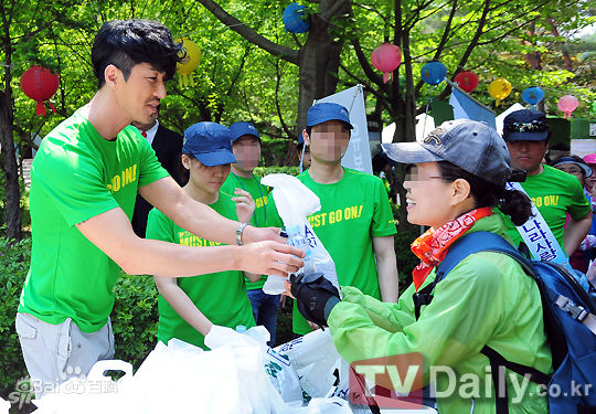 最优质车胜元(チャスンウォン、Cha Seung Won)精彩图册