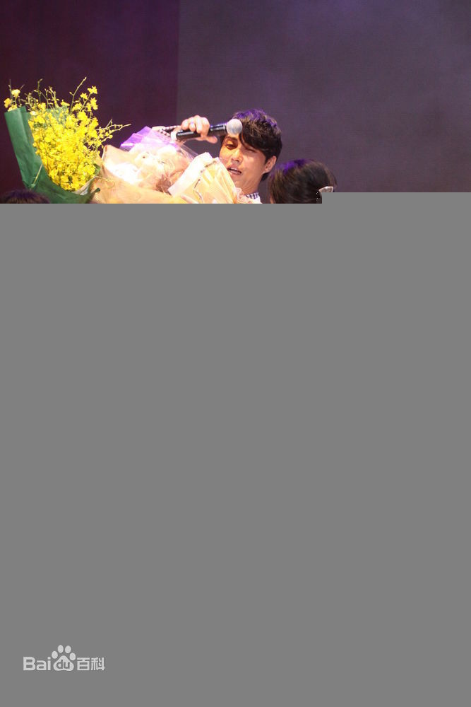 最优质车胜元(チャスンウォン、Cha Seung Won)精彩图册