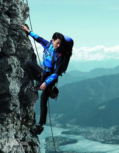 最全车胜元(チャスンウォン、Cha Seung Won)精彩图册