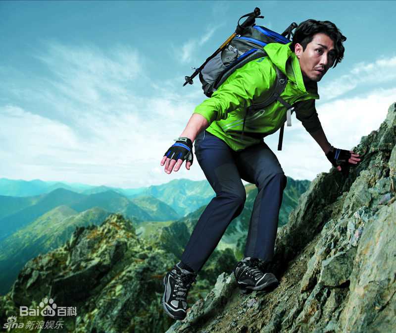 最全车胜元(チャスンウォン、Cha Seung Won)精彩图册