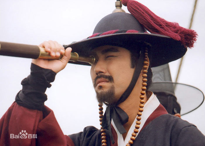 高清车胜元(チャスンウォン、Cha Seung Won)精彩图册