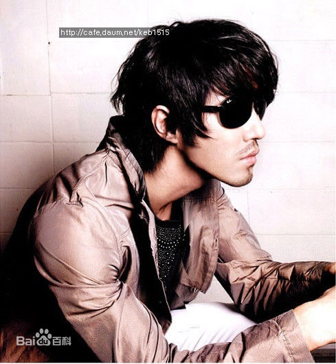 高清车胜元(チャスンウォン、Cha Seung Won)精彩图册