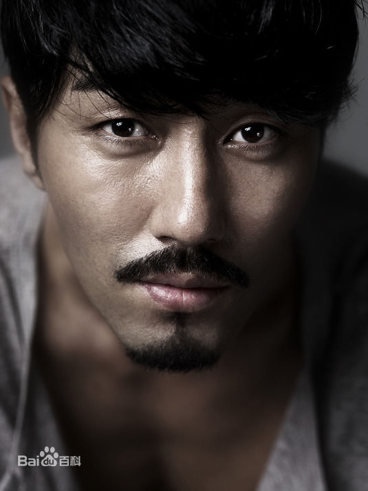 高清车胜元(チャスンウォン、Cha Seung Won)精彩图册