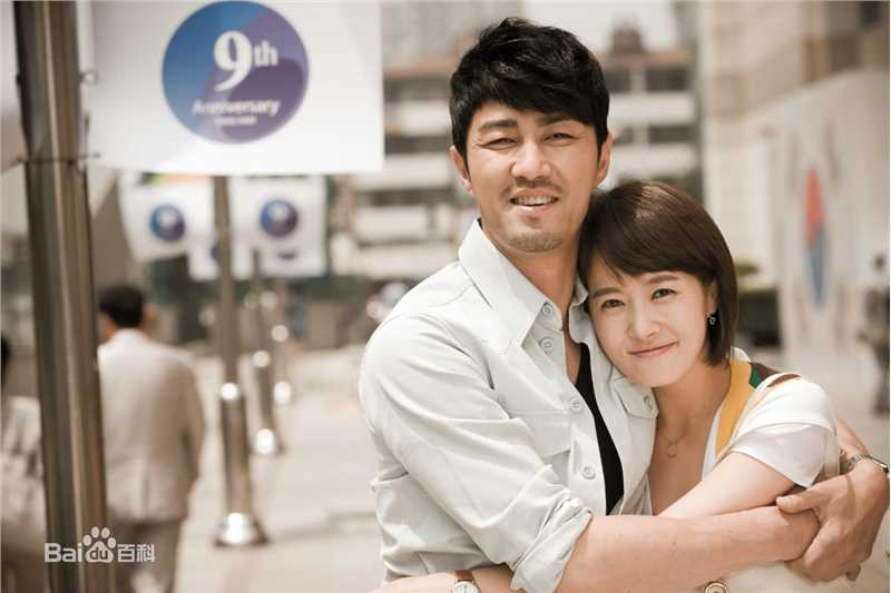 高清车胜元(チャスンウォン、Cha Seung Won)精彩图册