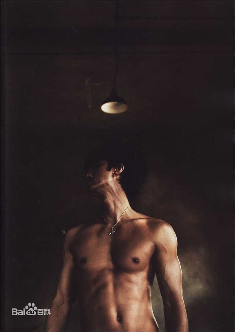 高清车胜元(チャスンウォン、Cha Seung Won)精彩图册