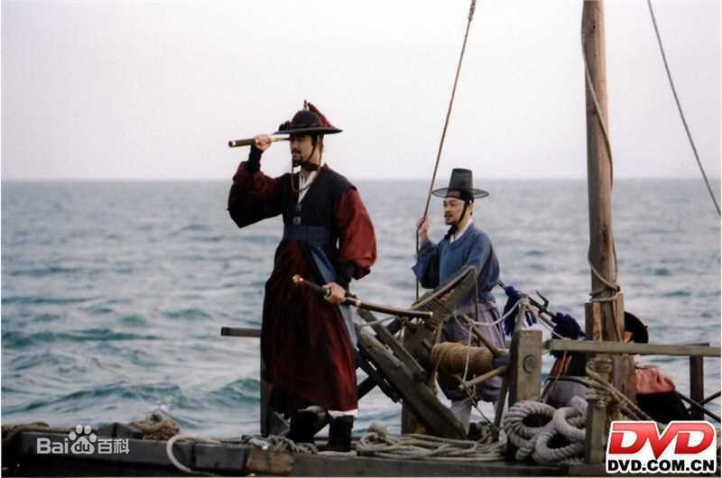 高清车胜元(チャスンウォン、Cha Seung Won)精彩图册