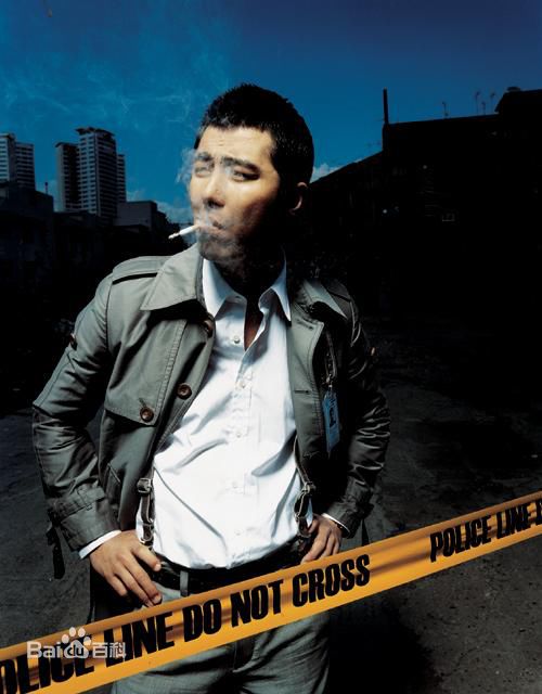 高清车胜元(チャスンウォン、Cha Seung Won)精彩图册