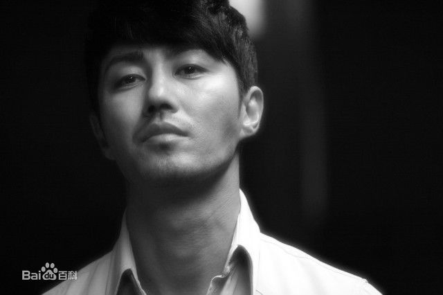 高清车胜元(チャスンウォン、Cha Seung Won)精彩图册