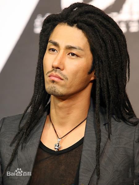 最全车胜元(チャスンウォン、Cha Seung Won)精彩图册