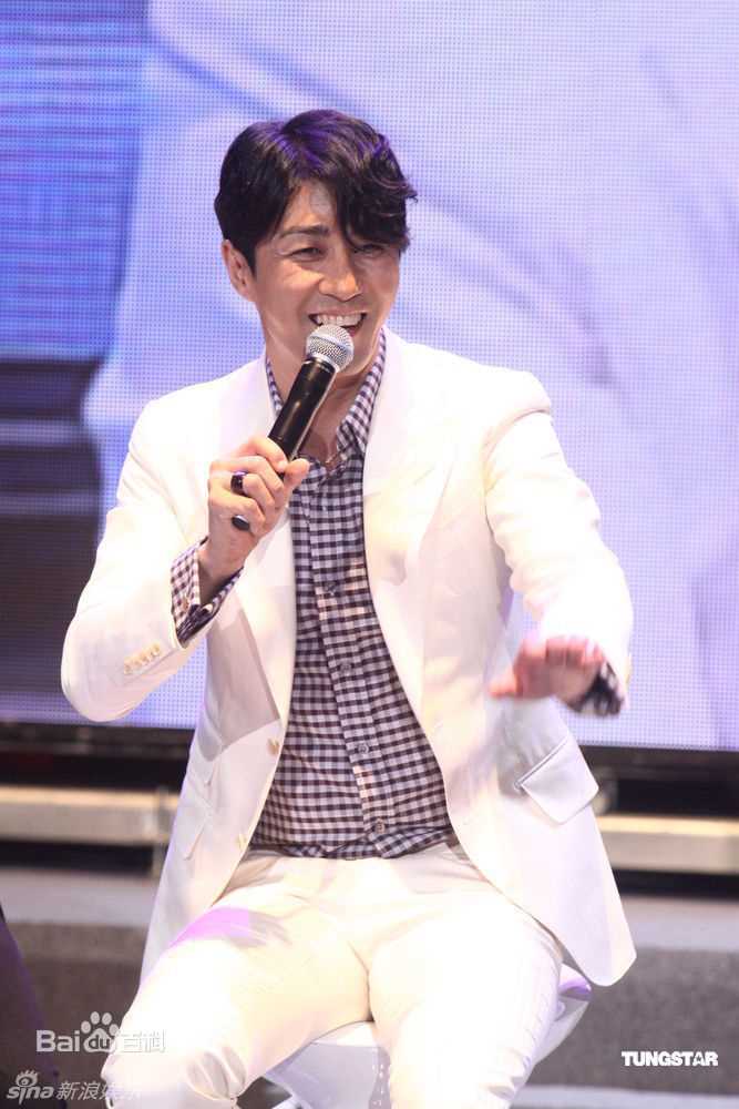 最新车胜元(チャスンウォン、Cha Seung Won)精彩图册