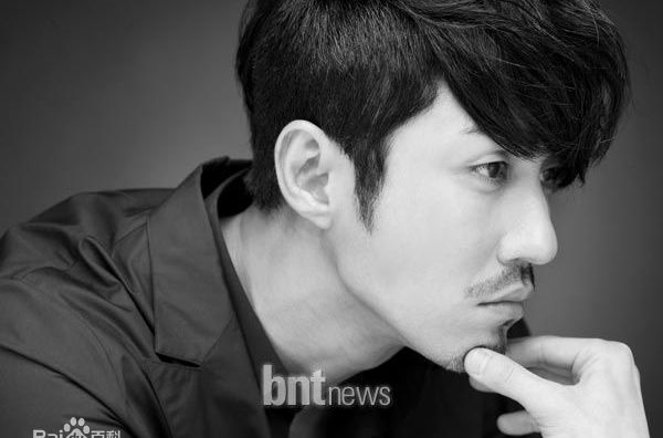 高清车胜元(チャスンウォン、Cha Seung Won)图片