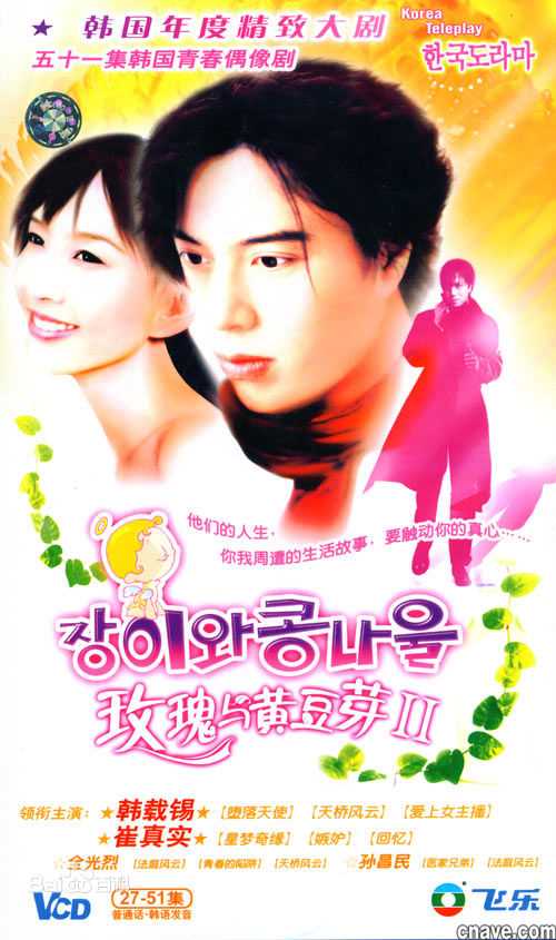 高清车胜元(チャスンウォン、Cha Seung Won)图片