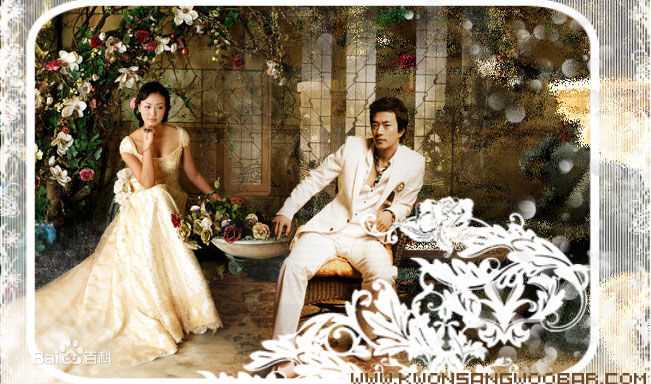 孙泰英(，SON TAE-YEONG)艺术照壁纸壁纸