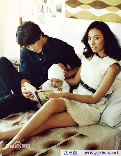 孙泰英(，SON TAE-YEONG)艺术照壁纸壁纸