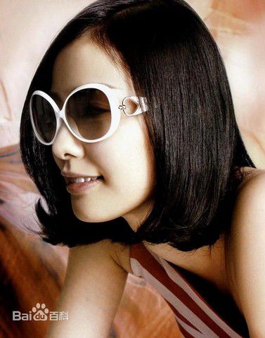 孙泰英(，SON TAE-YEONG)前后照片