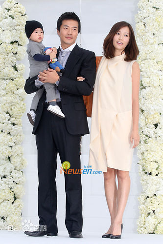 精选孙泰英(，SON TAE-YEONG)