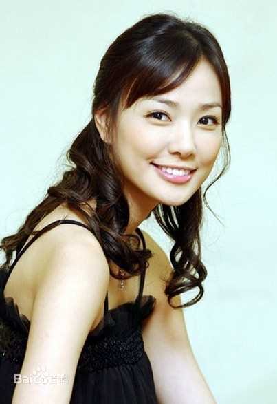 精选孙泰英(，SON TAE-YEONG)